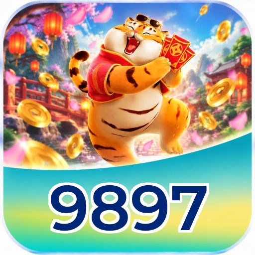 9897 Plataforma Confiável