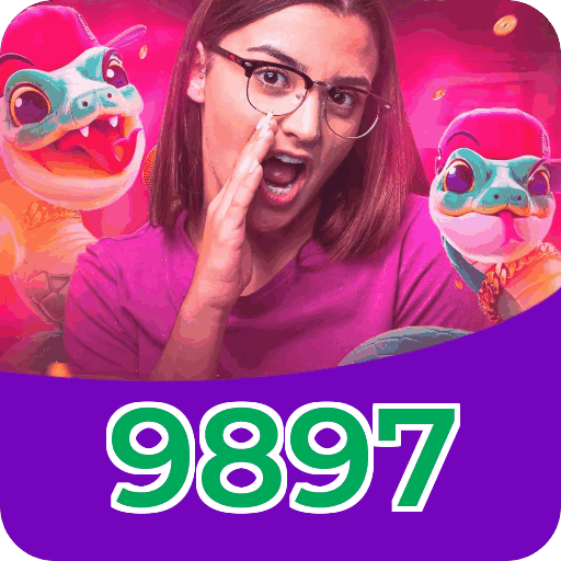 Análise 9897 - Vantagens e Desvantagens