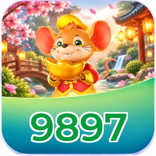 9897 Logo Seguro
