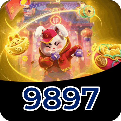 Exemplo Rollover Parcial