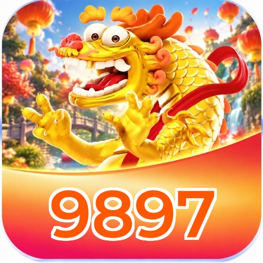 9897 Certificado eCOGRA