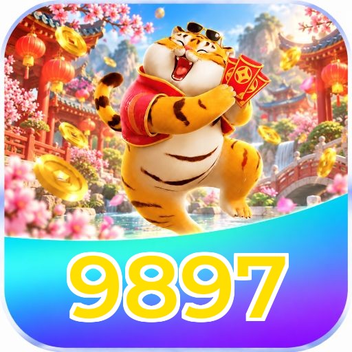 9897 Baixar Download Logo Oficial Certificado