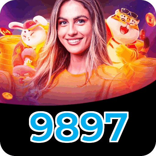 Como Registrar e Fazer Login 9897