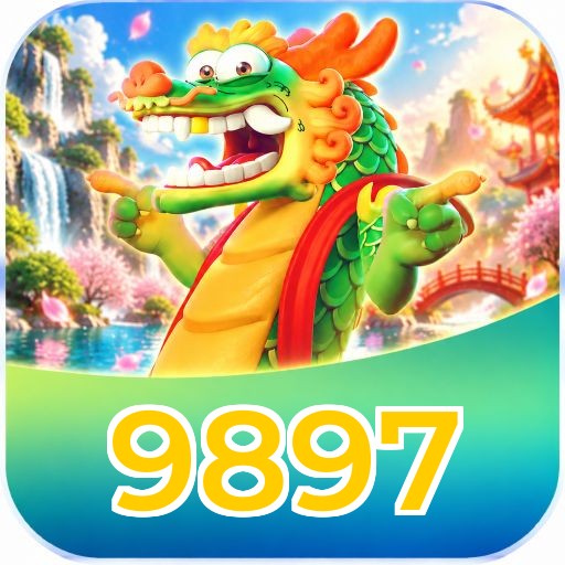 Comparação APP Mobile vs Versão Web 9897