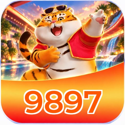 Como instalar o app da 9897