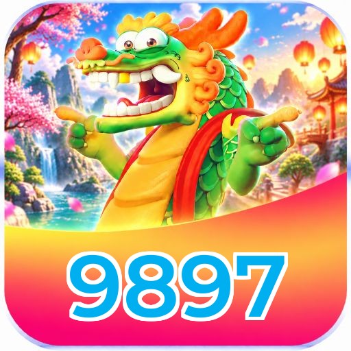 9897 Cassino Ao Vivo - 89 Mesas Evolution Gaming