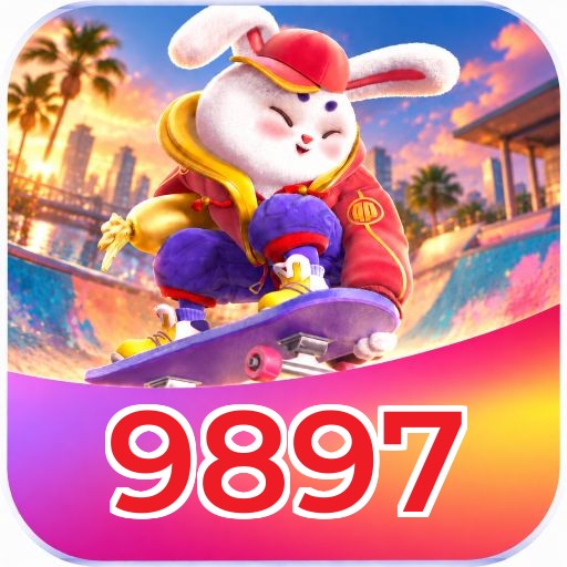9897 Logo