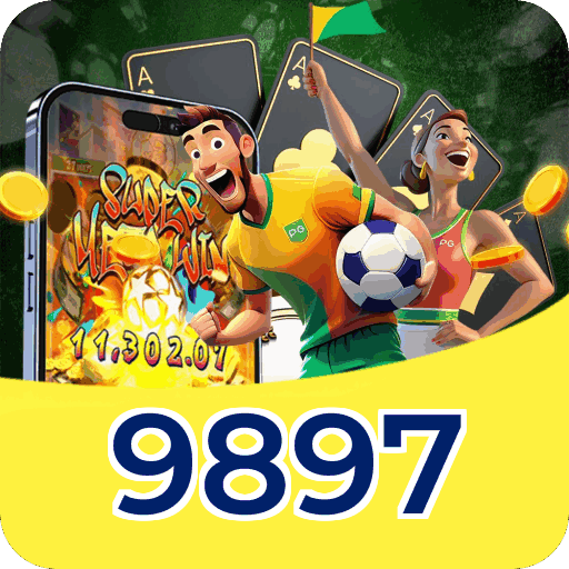 9897 Fortune - Tiger Ox Mouse