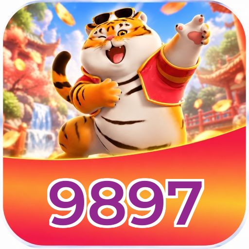 9897 Fortune Games - Tiger, Ox, Rabbit RTP Certificado