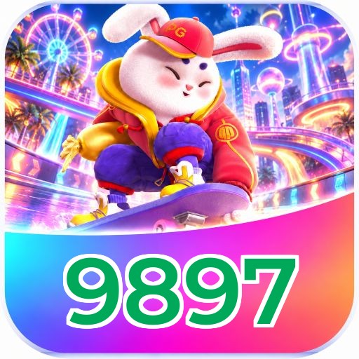 Logo 9897 APK Android Brasil
