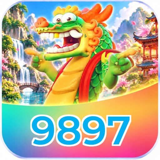Logo 9897 Cadastro Brasil