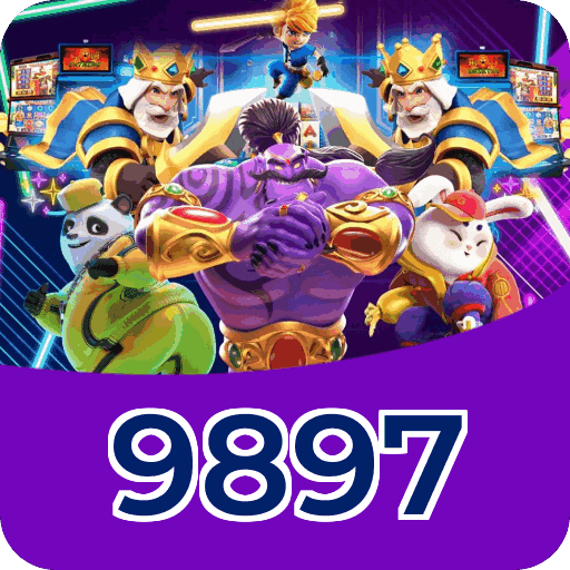 FAQ - Perguntas Frequentes 9897