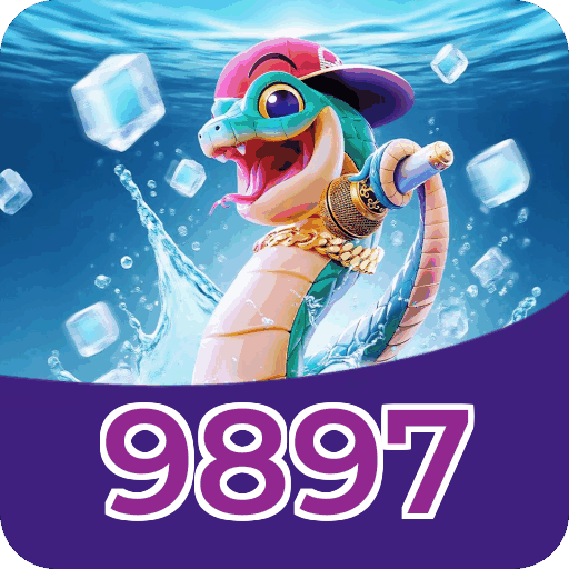 9897 Cassino Ao Vivo - 50+ Mesas HD 4K