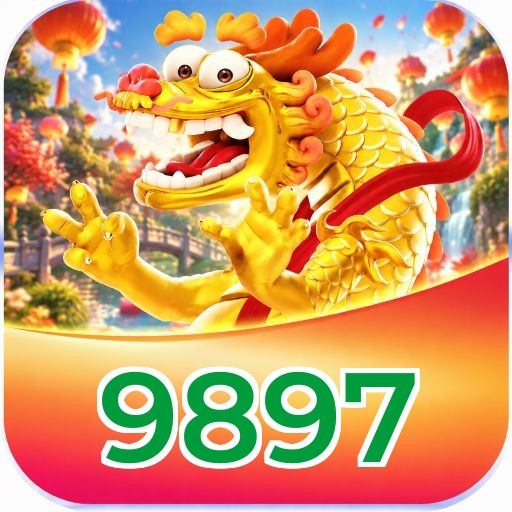 Logo 9897 Download Brasil