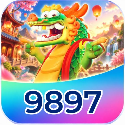 9897 Loteria Online Brasil - Plataforma Certificada