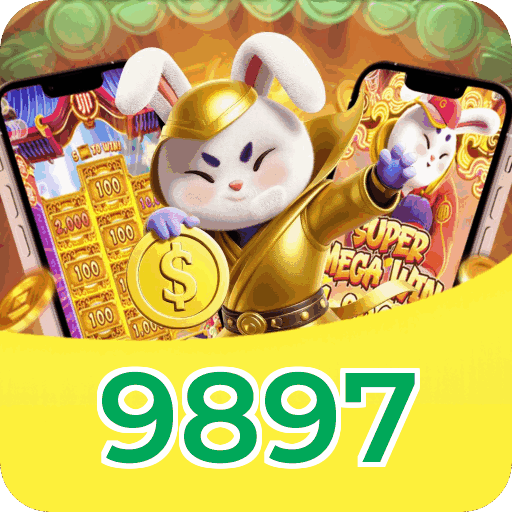 Histórias Grandes Vitórias 9897