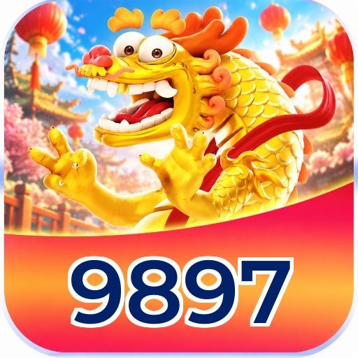 Principais provedores de slots da 9897 - NetEnt, Pragmatic Play, Play'n GO