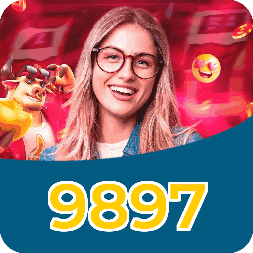 VIP Platina-Diamante