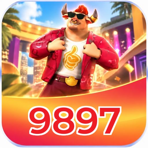9897 Seguro SSL