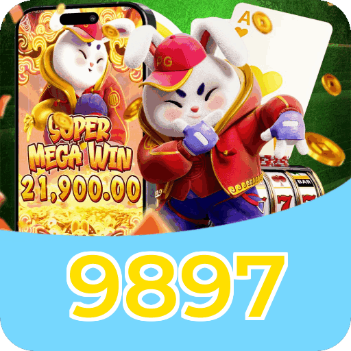 9897 App Mobile - Android e iOS