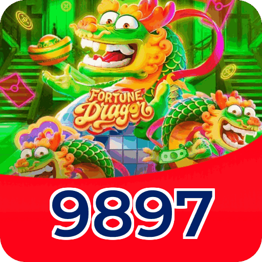 Estratégias de Apostas 9897