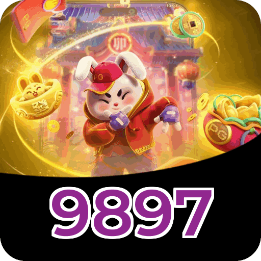 Como Resgatar Bônus 9897