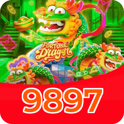 FAQ Como Ganhar 9897