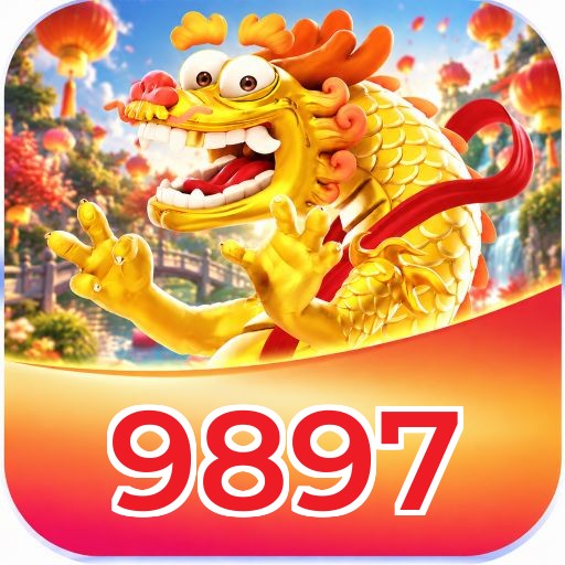 9897 Logo