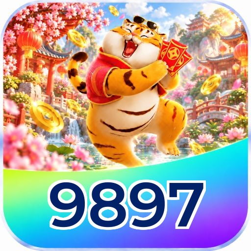 9897 VIP Program