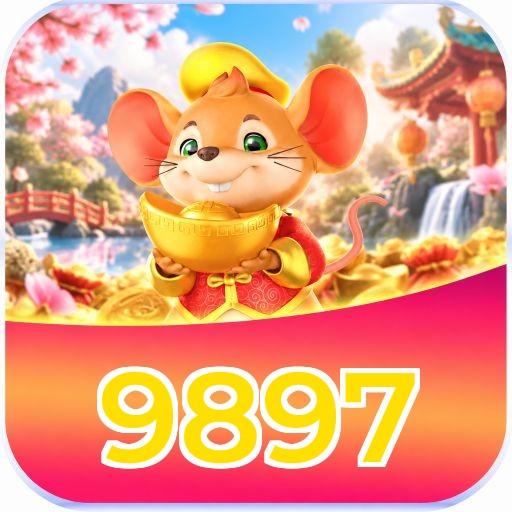9897 Download Oficial - APK Android + iOS