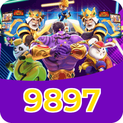 FAQ APK 9897