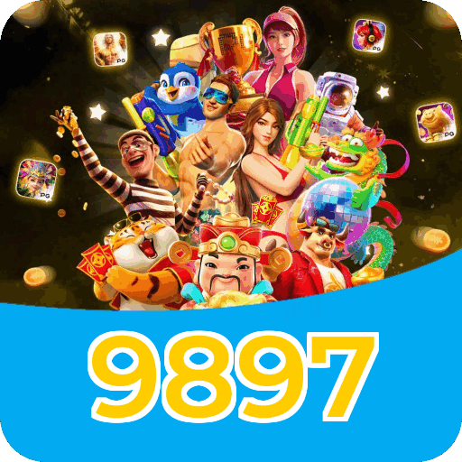 9897 VIP - Programa Exclusivo