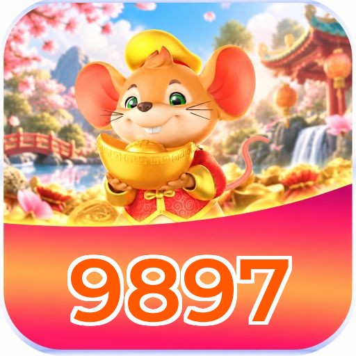 9897 Download - Opções de Download por Plataforma