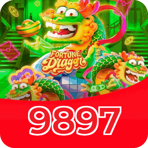 Exemplo Rollover Simples