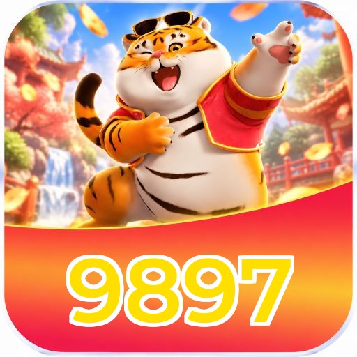9897 Logo