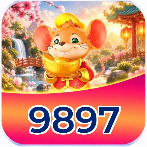 9897 Slots Premium Brasil