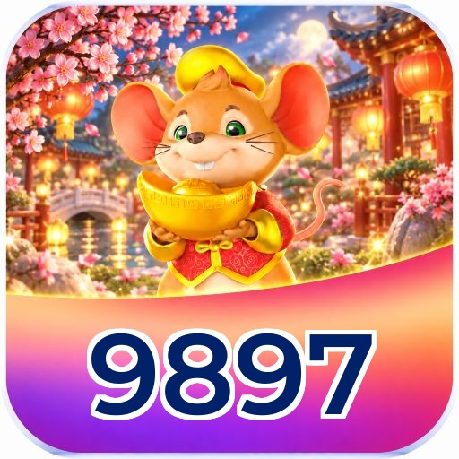 9897 APP Logo Oficial Certificado Android iOS