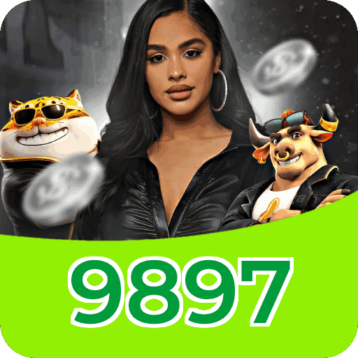 9897 Download App
