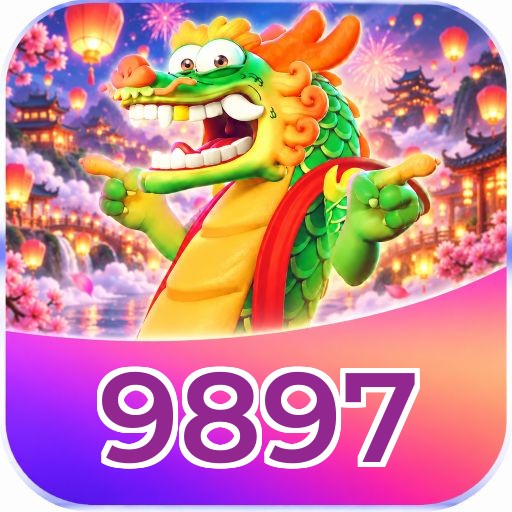 9897 Logo Oficial - Cassino Online Brasil Certificado eCOGRA
