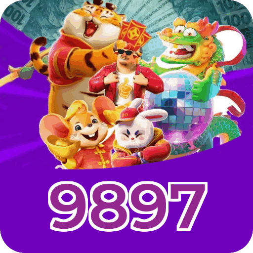 Maior Vitória Aposta