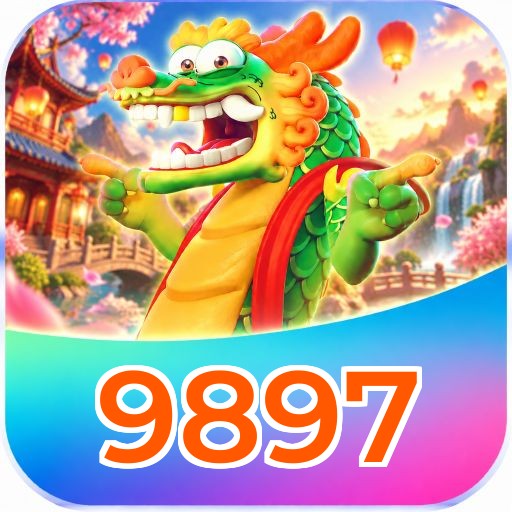 9897 Win - Jackpots e Vitórias