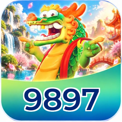 9897 Cassino Ao Vivo - 89 Mesas Evolution Gaming