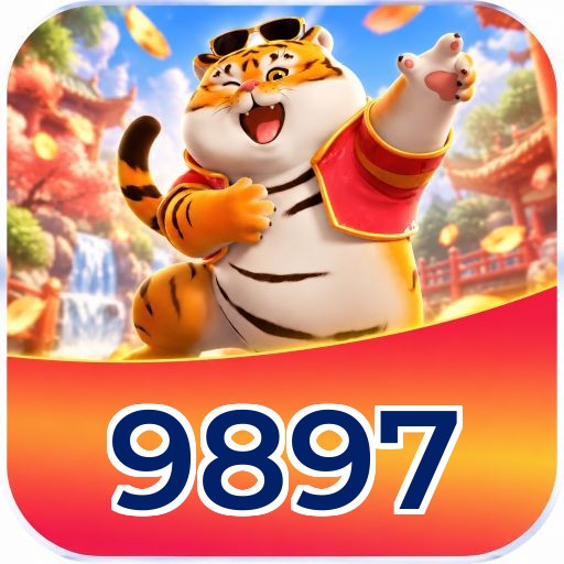 9897 Logo