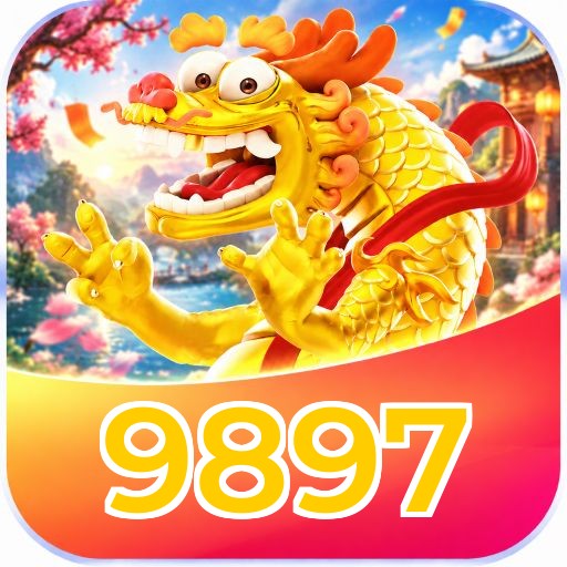 Requisitos do APK 9897 para Android - Logo Oficial