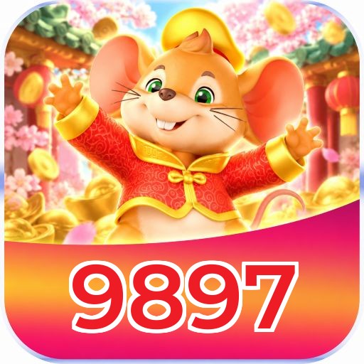 9897 Loteria Online Brasil Certificada eCOGRA