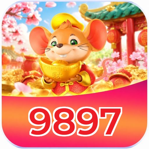 9897 Sistema Rápido