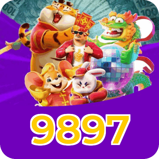 Como Apostar na 9897 Bet