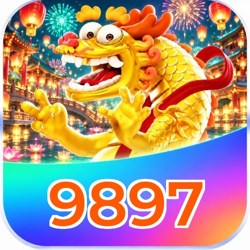 Login seguro 9897 com 2FA e Face ID