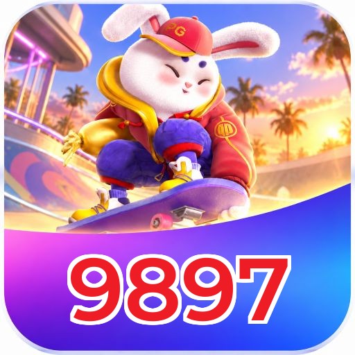 9897 Logo