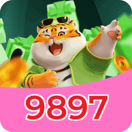 9897 Baixar App